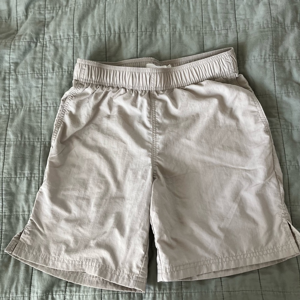 Bp Mens shorts